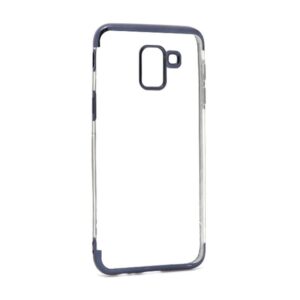 Futrola COLOR EDGE za Samsung J600F Galaxy J6 2018 teget