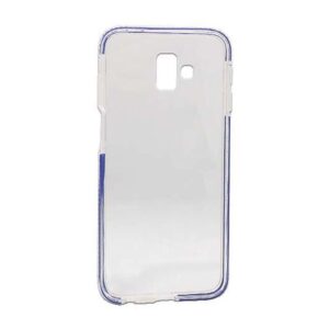 Futrola Color frame za Samsung J610F Galaxy J6 Plus teget