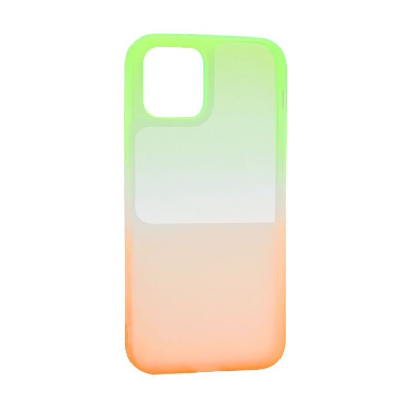 Futrola Cotton Candy za Iphone 12 Mini (5.4) DZ03