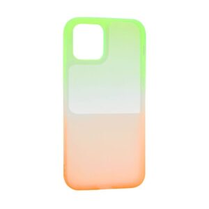 Futrola Cotton Candy za iPhone 12 Pro Max (6.7) DZ03