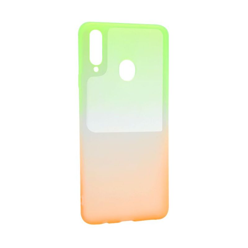 Futrola Cotton Candy za Samsung A207F Galaxy A20s DZ03