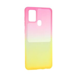 Futrola Cotton Candy za Samsung A217F Galaxy A21s DZ02