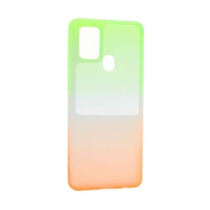 Futrola Cotton Candy za Samsung A217F Galaxy A21s DZ03