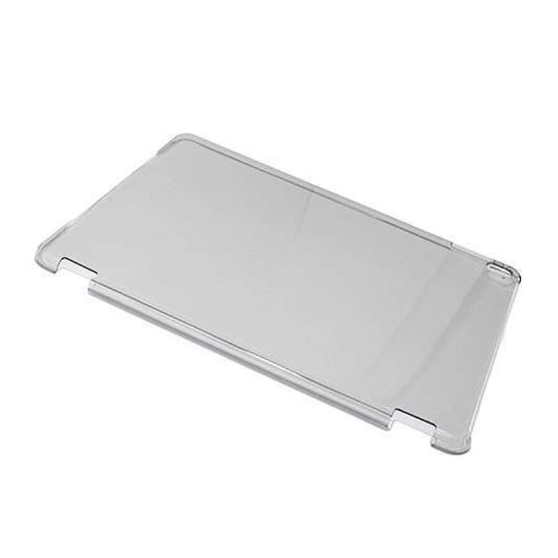 Futrola CRYSTAL za iPad Pro 9.7 siva