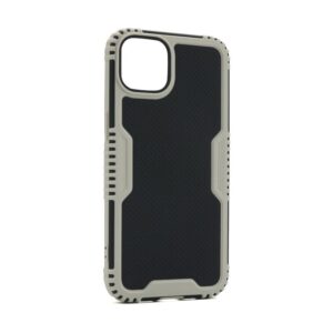 Futrola DEFENDER ELEGANT za Iphone 13 (6.1) siva