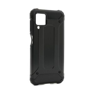 Futrola DEFENDER II za Samsung A225F Galaxy A22 4G crna