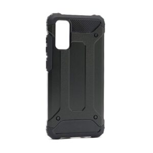 Futrola DEFENDER II za Samsung G980F Galaxy S20 crna