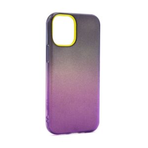 Futrola Dual Color za Iphone 12 Mini (5.4) DZ03