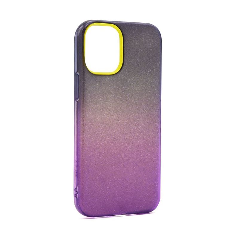 Futrola Dual Color za Iphone 12 Mini (5.4) DZ03