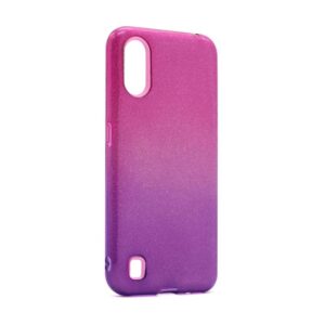 Futrola Dual Color za Samsung A015F Galaxy A01 DZ04