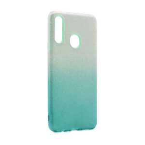 Futrola Dual Color za Samsung A207F Galaxy A20s DZ02