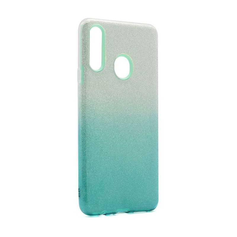 Futrola Dual Color za Samsung A207F Galaxy A20s DZ02