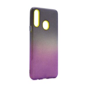 Futrola Dual Color za Samsung A207F Galaxy A20s DZ03