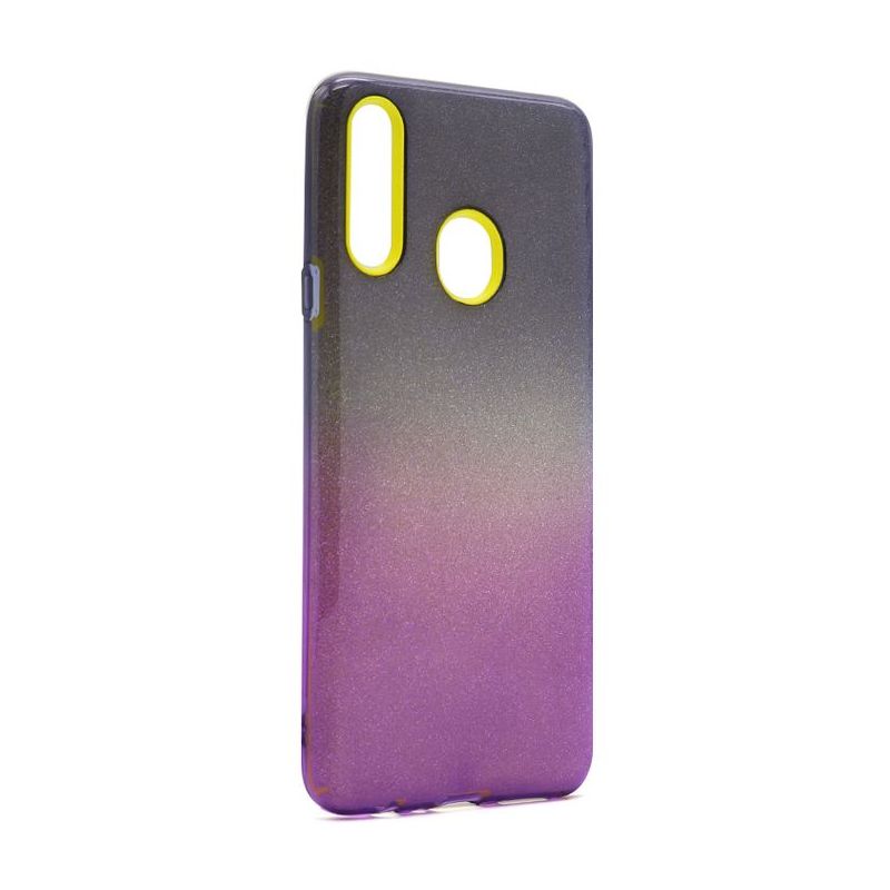 Futrola Dual Color za Samsung A207F Galaxy A20s DZ03
