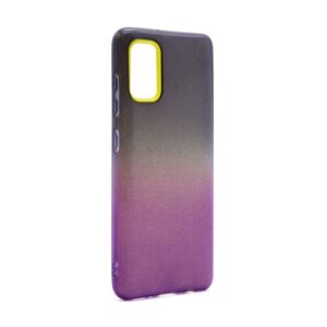 Futrola Dual Color za Samsung A415F Galaxy A41 DZ03
