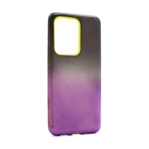 Futrola Dual Color za Samsung G988F Galaxy S20 Ultra DZ03