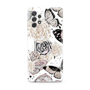 Futrola DURABLE PRINT za Samsung A725F/A726B Galaxy A72 4G/A72 5G DP0063