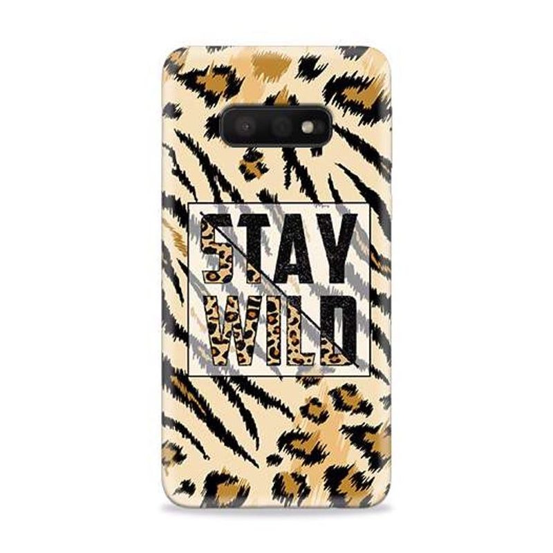 Futrola DURABLE PRINT za Samsung G970F Galaxy S10e DP0069