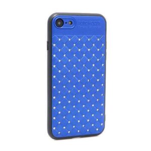 Futrola ELEGANT DIAMOND za Iphone 7 teget