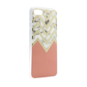 Futrola Fashion marble za Iphone 7/8/SE 2020 DZ2