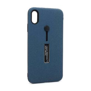 Futrola Finger Strap za Iphone XS Max teget