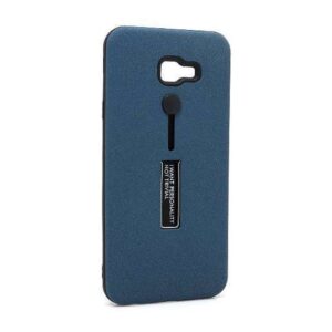 Futrola Finger Strap za Samsung J415F Galaxy J4 Plus teget