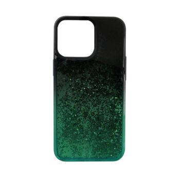 Futrola Flow za Iphone 13 Pro (6.1) zelena