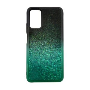 Futrola Flow za Xiaomi Redmi Note 10 4G/Redmi Note 10s zelena