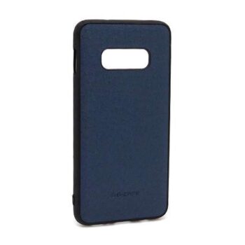 Futrola G-Case Duke za Samsung G970F Galaxy S10e teget