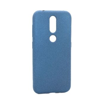 Futrola GENTLE za Nokia 4.2 teget