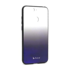 Futrola GLASS Ihave za Huawei Honor 7A/Y6 Prime 2018 DZ03