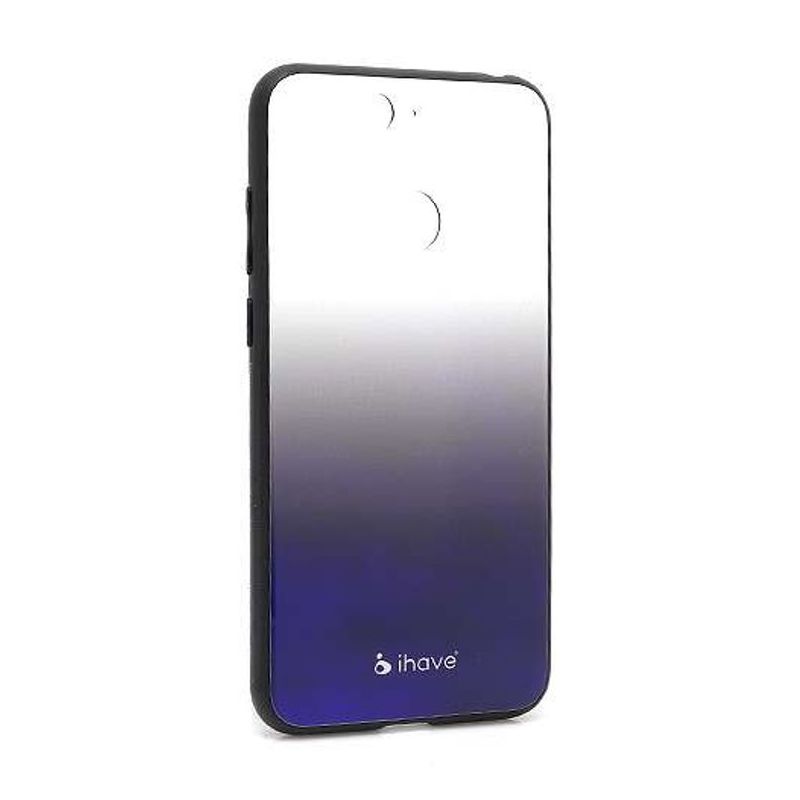 Futrola GLASS Ihave za Huawei Honor 7A/Y6 Prime 2018 DZ03