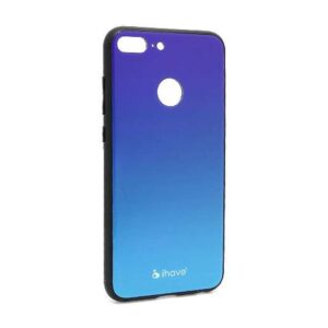 Futrola GLASS Ihave za Huawei Honor 9 Lite DZ01