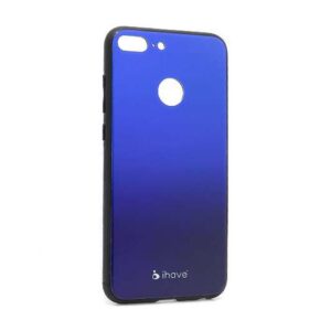 Futrola GLASS Ihave za Huawei Honor 9 Lite DZ02