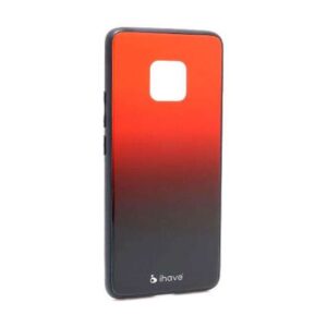 Futrola GLASS Ihave za Huawei Mate 20 Pro DZ06