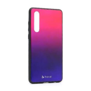 Futrola GLASS Ihave za Huawei P30 DZ04