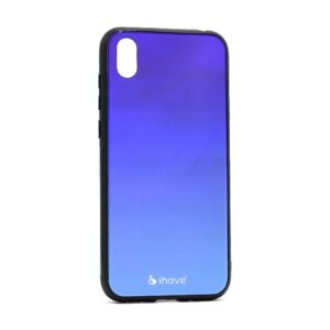 Futrola GLASS Ihave za Huawei Y5 2019/Honor 8S 2019/2020 DZ01