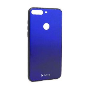 Futrola GLASS Ihave za Huawei Y7 Prime 2018/Honor 7C DZ02