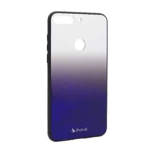 Futrola GLASS Ihave za Huawei Y7 Prime 2018/Honor 7C DZ03