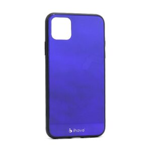 Futrola GLASS Ihave za Iphone 11 Pro Max DZ02