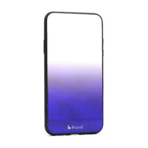 Futrola GLASS Ihave za Iphone 11 Pro Max DZ03