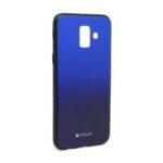 Futrola GLASS Ihave za Samsung A600F Galaxy A6 2018 DZ02