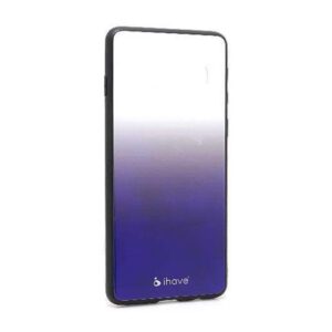 Futrola GLASS Ihave za Samsung G973F Galaxy S10 DZ03