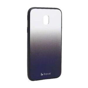 Futrola GLASS Ihave za Samsung J330F Galaxy J3 2017 (EU) DZ03