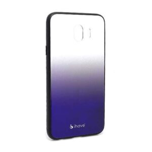 Futrola GLASS Ihave za Samsung J400F Galaxy J4 2018 DZ03