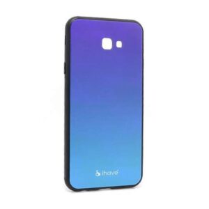 Futrola GLASS Ihave za Samsung J415F Galaxy J4 Plus DZ01