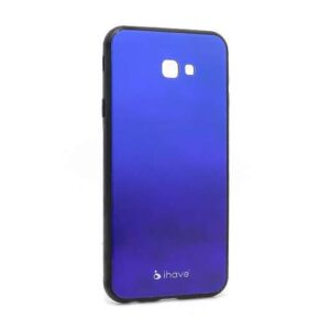 Futrola GLASS Ihave za Samsung J415F Galaxy J4 Plus DZ02