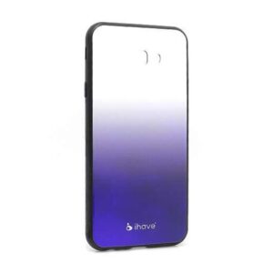 Futrola GLASS Ihave za Samsung J415F Galaxy J4 Plus DZ03