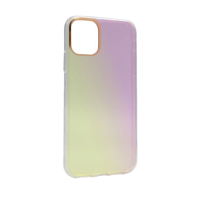 Futrola Glossy za Iphone 11 DZ01