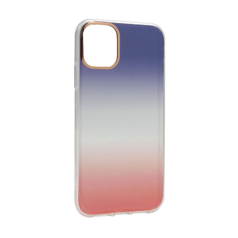 Futrola Glossy za Iphone 11 DZ03